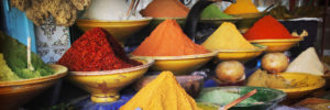 BANN_Marrakech-Spice-Market